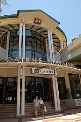 0932 Cairns